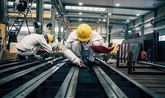 Tuzla Yük Taşıma Personeli