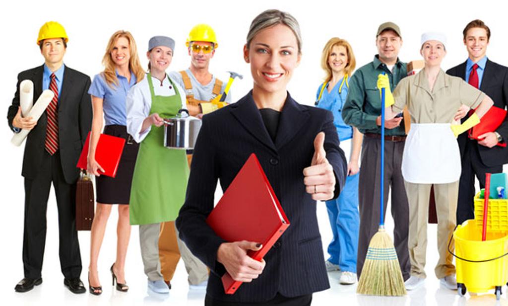 Tuzla Yük Taşıma Personeli